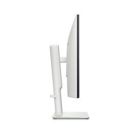 Монитор Dell SE2725QS, 27 инча IPS, 4K UHD 3840x2160, 120Hz, 4ms/5ms/8ms, 99% sRGB, 163 PPI, 16:9, Anti-Glare, 350 cd/m², 1500:1, 178°/178°, HDMI