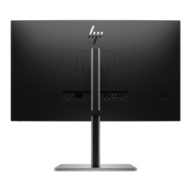 Монитор HP E27 G5, 27 инча, FHD, 1920x1080, 16:9, HDMI, DP