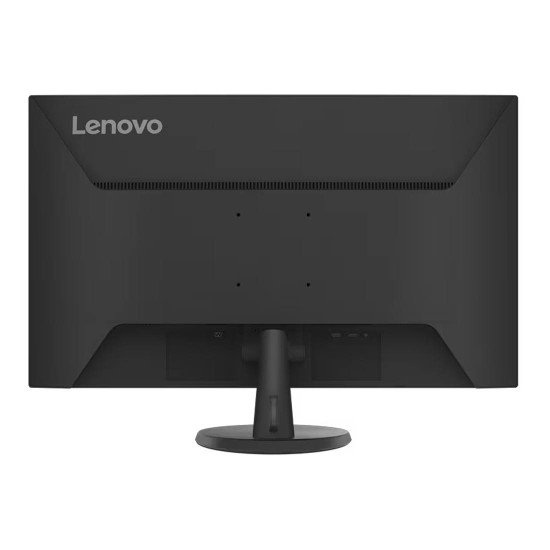 Монитор LENOVO D32-45, 31.5 инча, VA, FHD, 60Hz, 4ms, HDMI, DP