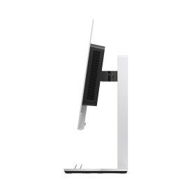 Монитор Lenovo Legion Pro 27Q-10, 26.5 инча, QHD QD-OLED, 280Hz, HDR True Black 400, FreeSync Premium Pro