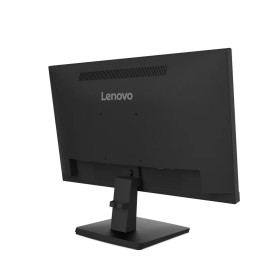 Монитор LENOVO ThinkVision S22-4e, 21.5 инча, FHD, IPS, 100 Hz, HDMI, VGA