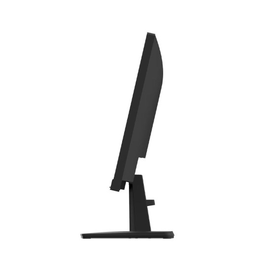 Монитор LENOVO ThinkVision S22-4e, 21.5 инча, FHD, IPS, 100 Hz, HDMI, VGA