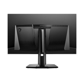 Монитор MSI MAG 321UP QD-OLED Gaming, 31.5 инча, UHD 3840 x 2160, QD-OLED, 165 Hz, 0.03 ms, AMD FreeSync Premium Pro, DisplayHDR True Black 400