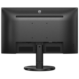 Монитор PHILIPS 242S9AL/00, 23.8 инча, LCD, DVI-D, HDMI, VGA