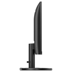 Монитор PHILIPS 242S9AL/00, 23.8 инча, LCD, DVI-D, HDMI, VGA