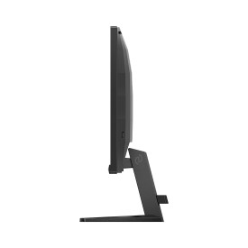 Монитор PHILIPS 24M2N3200S/00, 23.8-инча, IPS, FHD, 165Hz, 350cd/m², 1ms, 2xHDMI 2.0, DP