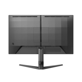 Монитор PHILIPS 24M2N3200S/00, 23.8-инча, IPS, FHD, 165Hz, 350cd/m², 1ms, 2xHDMI 2.0, DP