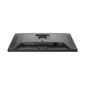 Монитор PHILIPS 24M2N3200S/00, 23.8-инча, IPS, FHD, 165Hz, 350cd/m², 1ms, 2xHDMI 2.0, DP