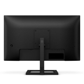 Монитор Philips 27E1N1900AE/00, 27 инча IPS, 4K UHD, 60Hz, 4ms, 2x HDMI 2.0, USB