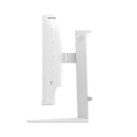 Монитор PHILIPS 32M2C5501/00 EVNIA 5000, 31.5 инча, 2560 x 1440, VA,  Ambiglow, QHD 2K, 180 Hz, Fast VA, 1 ms GtG, HDR10