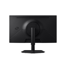Монитор SAMSUNG LS27HG612SUXEN, 27 инча, 2560 x 1440, OLED, 240 Hz, 0.03 ms, 16:9, HDMI, Black
