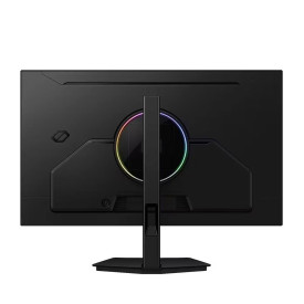 Монитор SAMSUNG Odyssey G8 G80HS, 32 инча, Gaming, IPS, 6K