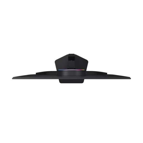 Монитор SAMSUNG Odyssey G8 G80HS, 32 инча, Gaming, IPS, 6K