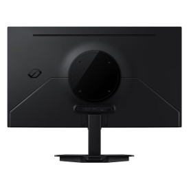 Монитор Samsung Odyssey OLED G5 G50SF LS27FG500, 27 инча, WQHD, 2560x1440, 180Hz, 0.03 ms, HDMI, DP