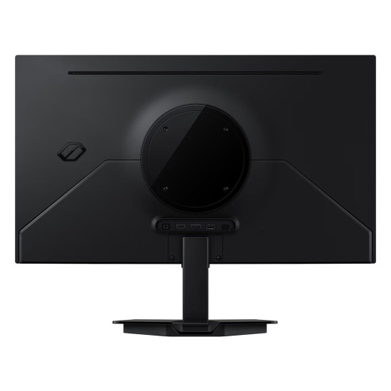 Монитор Samsung Odyssey OLED G5 G50SF LS27FG500, 27 инча, WQHD, 2560x1440, 180Hz, 0.03 ms, HDMI, DP