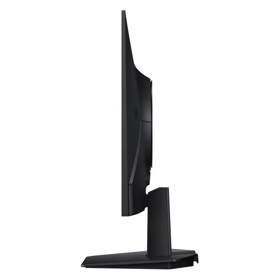 Монитор Samsung Odyssey OLED G5 G50SF LS27FG500, 27 инча, WQHD, 2560x1440, 180Hz, 0.03 ms, HDMI, DP