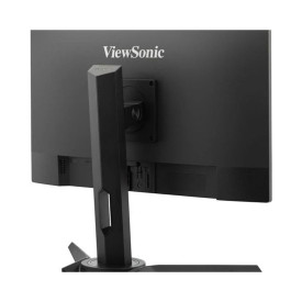 Монитор VIEWSONIC VX2779J-HD-PRO, 27 инча, 1920x1080, IPS, 180Hz, 1ms, 2xHDMI, DP
