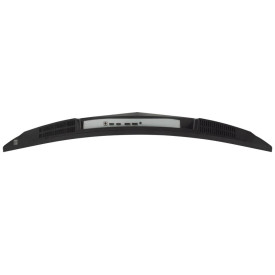 Монитор VIEWSONIC VX3418-2KPC, 34 инча, 21:9, 3440x1440, VA, 144Hz, 1ms, Adaptive Sync, 2 x HDMI, 2 x DisplayPort