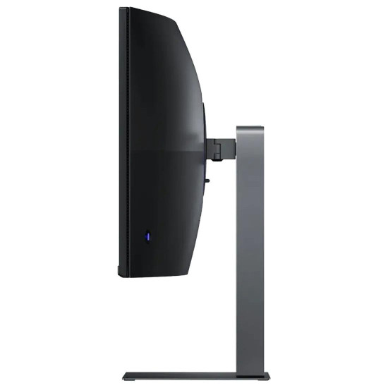 Монитор Xiaomi Curved Gaming Monitor G34WQi 2026