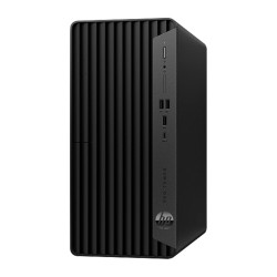 Настолен компютър HP Pro SFF 400 G9, Intel Core i7-14700, 16GB RAM, 1TB SSD, Windows 11 Pro