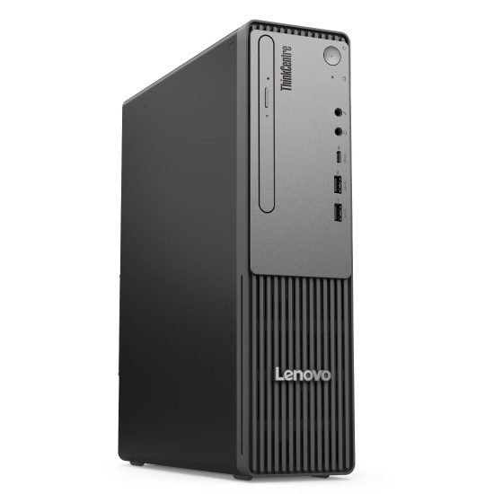 Настолен компютър LENOVO ThinkCentre neo 30s G5, Intel Core i7-13620H, 16GB, 512GB SSD, Intel UHD Graphics