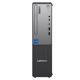 Настолен компютър LENOVO ThinkCentre neo 30s G5, Intel Core i7-13620H, 16GB, 512GB SSD, Intel UHD Graphics