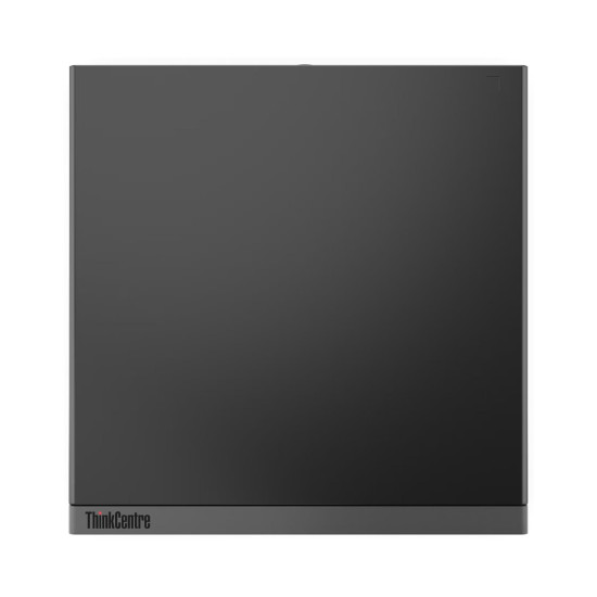 Настолен компютър Lenovo ThinkCentre neo 50q G6, Intel Core Ultra 5 226V, 16 GB LPDDR5X RAM, 512 GB M.2 SSD, без операционна система