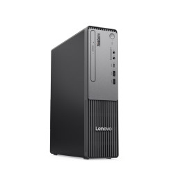 Настолен компютър LENOVO ThinkCentre Neo 50s G6, Intel Core Ultra 3 205, 16 GB DDR5, 512 GB SSD M.2, Windows 11 Pro