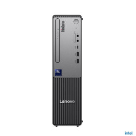 Настолен компютър LENOVO ThinkCentre Neo 50s G6, Intel Core Ultra 3 205, 16 GB DDR5, 512 GB SSD M.2, Windows 11 Pro