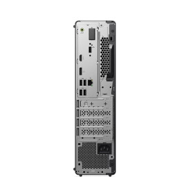 Настолен компютър LENOVO ThinkCentre Neo 50s G6, Intel Core Ultra 3 205, 16 GB DDR5, 512 GB SSD M.2, Windows 11 Pro