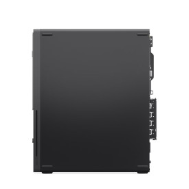 Настолен компютър LENOVO ThinkCentre Neo 50s G6, Intel Core Ultra 3 205, 16 GB DDR5, 512 GB SSD M.2, Windows 11 Pro