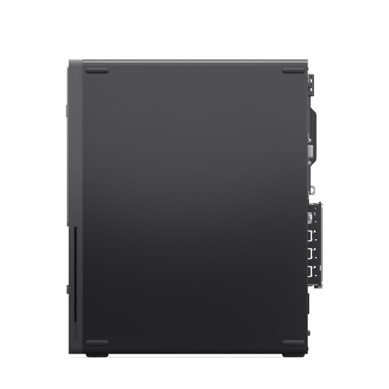 Настолен компютър LENOVO ThinkCentre Neo 50s G6, Intel Core Ultra 3 205, 16 GB DDR5, 512 GB SSD M.2, Windows 11 Pro