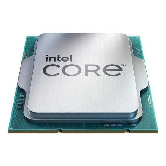 Процесор Intel Core i7-14700F, 2.1GHz, LGA1700, Box