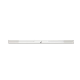 RAM памет Corsair Vengeance, 32GB (2x16GB) DDR5, 6000MT/s, CL36, White, AMD Optimized, Kit of 2