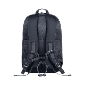 Раница за лаптоп HP Travel Plus 30L, 17-инча, Laptop Backpack (A2CE0AA)