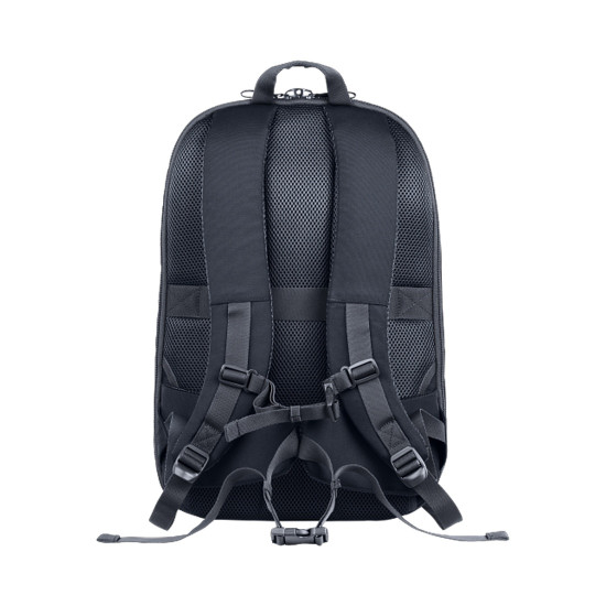 Раница за лаптоп HP Travel Plus 30L, 17-инча, Laptop Backpack (A2CE0AA)