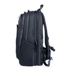Раница за лаптоп HP Travel Plus 30L, 17-инча, Laptop Backpack (A2CE0AA)
