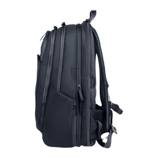 Раница за лаптоп HP Travel Plus 30L, 17-инча, Laptop Backpack (A2CE0AA)