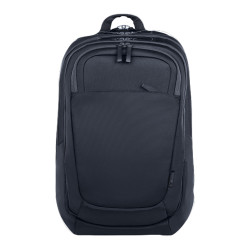 Раница за лаптоп HP Travel Plus 30L, 17-инча, Laptop Backpack (A2CE0AA)