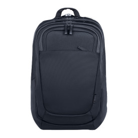 Раница за лаптоп HP Travel Plus 30L, 17-инча, Laptop Backpack (A2CE0AA)