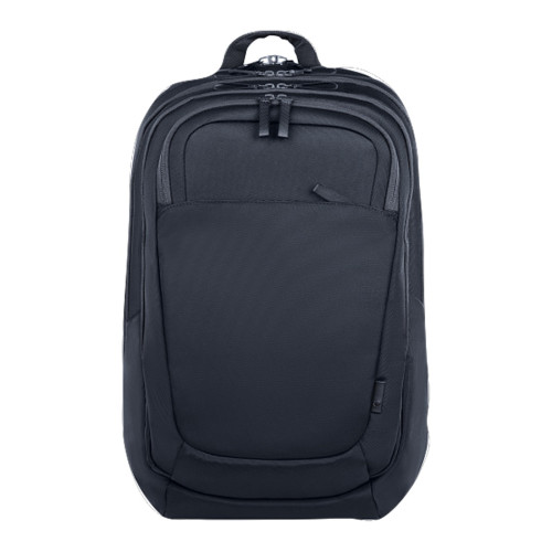 Раница за лаптоп HP Travel Plus 30L, 17-инча, Laptop Backpack (A2CE0AA)