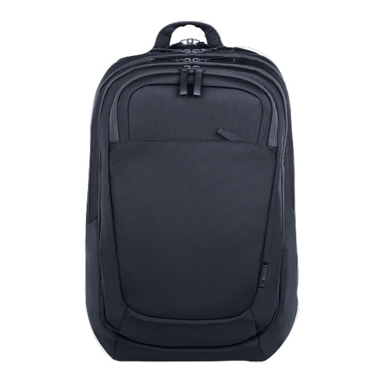 Раница за лаптоп HP Travel Plus 30L, 17-инча, Laptop Backpack (A2CE0AA)