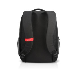 Раница за лаптоп LENOVO Everyday B510, за лаптоп до 16 инча, Black