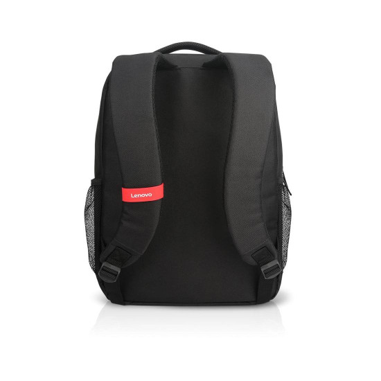 Раница за лаптоп LENOVO Everyday B510, за лаптоп до 16 инча, Black