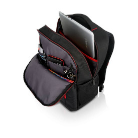 Раница за лаптоп LENOVO Everyday B510, за лаптоп до 16 инча, Black