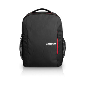 Раница за лаптоп LENOVO Everyday B510, за лаптоп до 16 инча, Black