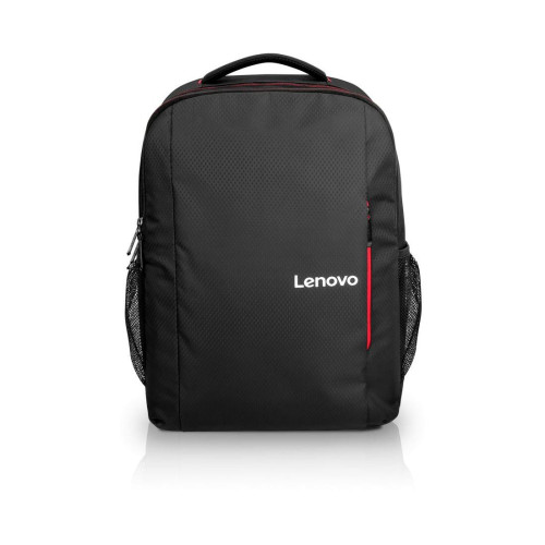 Раница за лаптоп LENOVO Everyday B510, за лаптоп до 16 инча, Black