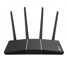 Рутер ASUS RT-AX57, AX3000