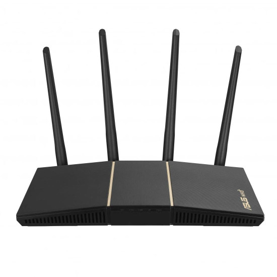 Рутер ASUS RT-AX57, AX3000