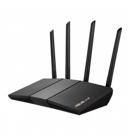 Рутер ASUS RT-AX57, AX3000